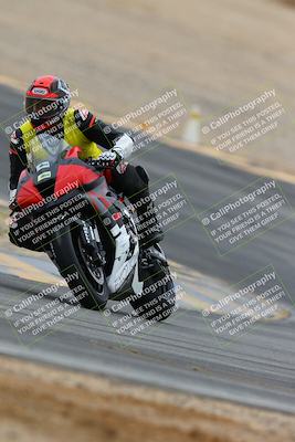 media/Mar-14-2025-2WTD (Fri) [[1c2b4792eb]]/3-B Group/Session 2 Turn 8/